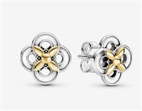 Orecchini Pandora Donna in Argento 299349C00